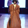 TO DOWNLOAD. CLICK ON THE IMAGE AND SAVE. To browse images use green arrows above.
SHARE AND TAG : @MTC_WINDHOEKFASHIONWEEK
IMAGE CREDIT: @SIMZMKHWANAZI/@BESTFRIENDS_STUDIOS
#MTCWFW2022
@MTC_WINDHOEKFASHIONWEEK
#MADEINNAMIBIA