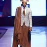 TO DOWNLOAD. CLICK ON THE IMAGE AND SAVE. To browse images use green arrows above.
SHARE AND TAG : @MTC_WINDHOEKFASHIONWEEK
IMAGE CREDIT: @SIMZMKHWANAZI/@BESTFRIENDS_STUDIOS
#MTCWFW2022
@MTC_WINDHOEKFASHIONWEEK
#MADEINNAMIBIA
