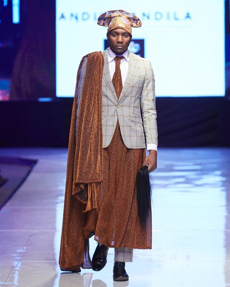 TO DOWNLOAD. CLICK ON THE IMAGE AND SAVE. To browse images use green arrows above.
SHARE AND TAG : @MTC_WINDHOEKFASHIONWEEK
IMAGE CREDIT: @SIMZMKHWANAZI/@BESTFRIENDS_STUDIOS
#MTCWFW2022
@MTC_WINDHOEKFASHIONWEEK
#MADEINNAMIBIA