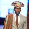 TO DOWNLOAD. CLICK ON THE IMAGE AND SAVE. To browse images use green arrows above.
SHARE AND TAG : @MTC_WINDHOEKFASHIONWEEK
IMAGE CREDIT: @SIMZMKHWANAZI/@BESTFRIENDS_STUDIOS
#MTCWFW2022
@MTC_WINDHOEKFASHIONWEEK
#MADEINNAMIBIA