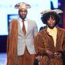 TO DOWNLOAD. CLICK ON THE IMAGE AND SAVE. To browse images use green arrows above.
SHARE AND TAG : @MTC_WINDHOEKFASHIONWEEK
IMAGE CREDIT: @SIMZMKHWANAZI/@BESTFRIENDS_STUDIOS
#MTCWFW2022
@MTC_WINDHOEKFASHIONWEEK
#MADEINNAMIBIA
