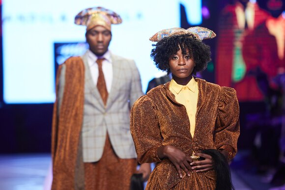 TO DOWNLOAD. CLICK ON THE IMAGE AND SAVE. To browse images use green arrows above.
SHARE AND TAG : @MTC_WINDHOEKFASHIONWEEK
IMAGE CREDIT: @SIMZMKHWANAZI/@BESTFRIENDS_STUDIOS
#MTCWFW2022
@MTC_WINDHOEKFASHIONWEEK
#MADEINNAMIBIA