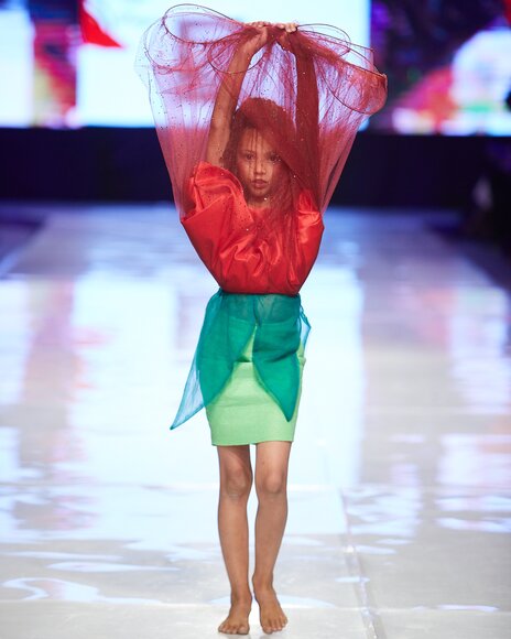 TO DOWNLOAD. CLICK ON THE IMAGE AND SAVE. To browse images use green arrows above.
SHARE AND TAG : @MTC_WINDHOEKFASHIONWEEK
IMAGE CREDIT: @SIMZMKHWANAZI/@BESTFRIENDS_STUDIOS
#MTCWFW2022
@MTC_WINDHOEKFASHIONWEEK
#MADEINNAMIBIA
