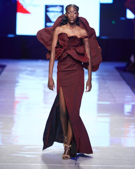 TO DOWNLOAD. CLICK ON THE IMAGE AND SAVE. To browse images use green arrows above.
SHARE AND TAG : @MTC_WINDHOEKFASHIONWEEK
IMAGE CREDIT: @SIMZMKHWANAZI/@BESTFRIENDS_STUDIOS
#MTCWFW2022
@MTC_WINDHOEKFASHIONWEEK
#MADEINNAMIBIA
