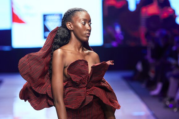 TO DOWNLOAD. CLICK ON THE IMAGE AND SAVE. To browse images use green arrows above.
SHARE AND TAG : @MTC_WINDHOEKFASHIONWEEK
IMAGE CREDIT: @SIMZMKHWANAZI/@BESTFRIENDS_STUDIOS
#MTCWFW2022
@MTC_WINDHOEKFASHIONWEEK
#MADEINNAMIBIA