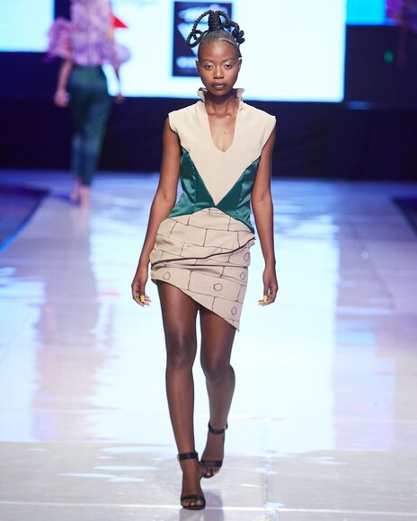 TO DOWNLOAD. CLICK ON THE IMAGE AND SAVE. To browse images use green arrows above.
SHARE AND TAG : @MTC_WINDHOEKFASHIONWEEK
IMAGE CREDIT: @SIMZMKHWANAZI/@BESTFRIENDS_STUDIOS
#MTCWFW2022
@MTC_WINDHOEKFASHIONWEEK
#MADEINNAMIBIA