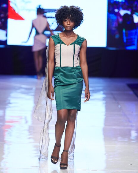 TO DOWNLOAD. CLICK ON THE IMAGE AND SAVE. To browse images use green arrows above.
SHARE AND TAG : @MTC_WINDHOEKFASHIONWEEK
IMAGE CREDIT: @SIMZMKHWANAZI/@BESTFRIENDS_STUDIOS
#MTCWFW2022
@MTC_WINDHOEKFASHIONWEEK
#MADEINNAMIBIA