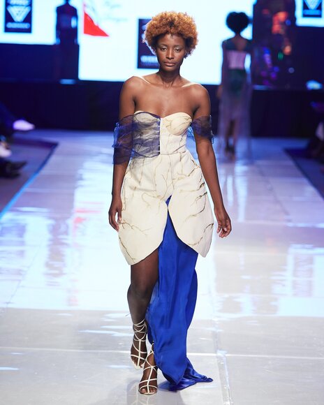 TO DOWNLOAD. CLICK ON THE IMAGE AND SAVE. To browse images use green arrows above.
SHARE AND TAG : @MTC_WINDHOEKFASHIONWEEK
IMAGE CREDIT: @SIMZMKHWANAZI/@BESTFRIENDS_STUDIOS
#MTCWFW2022
@MTC_WINDHOEKFASHIONWEEK
#MADEINNAMIBIA