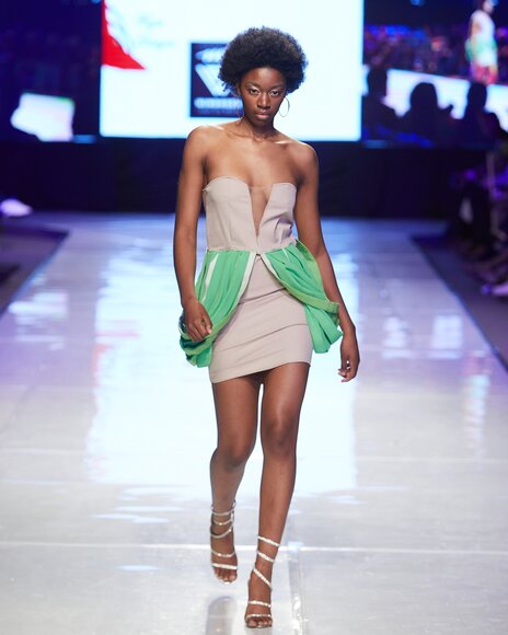 TO DOWNLOAD. CLICK ON THE IMAGE AND SAVE. To browse images use green arrows above.
SHARE AND TAG : @MTC_WINDHOEKFASHIONWEEK
IMAGE CREDIT: @SIMZMKHWANAZI/@BESTFRIENDS_STUDIOS
#MTCWFW2022
@MTC_WINDHOEKFASHIONWEEK
#MADEINNAMIBIA
