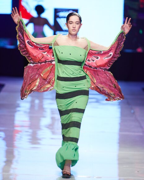 TO DOWNLOAD. CLICK ON THE IMAGE AND SAVE. To browse images use green arrows above.
SHARE AND TAG : @MTC_WINDHOEKFASHIONWEEK
IMAGE CREDIT: @SIMZMKHWANAZI/@BESTFRIENDS_STUDIOS
#MTCWFW2022
@MTC_WINDHOEKFASHIONWEEK
#MADEINNAMIBIA