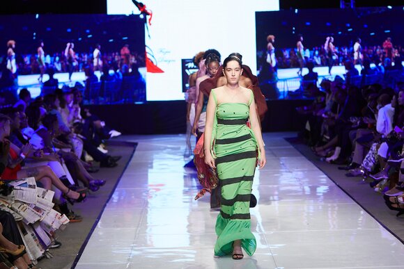 TO DOWNLOAD. CLICK ON THE IMAGE AND SAVE. To browse images use green arrows above.
SHARE AND TAG : @MTC_WINDHOEKFASHIONWEEK
IMAGE CREDIT: @SIMZMKHWANAZI/@BESTFRIENDS_STUDIOS
#MTCWFW2022
@MTC_WINDHOEKFASHIONWEEK
#MADEINNAMIBIA