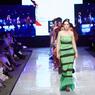 Faiza designs