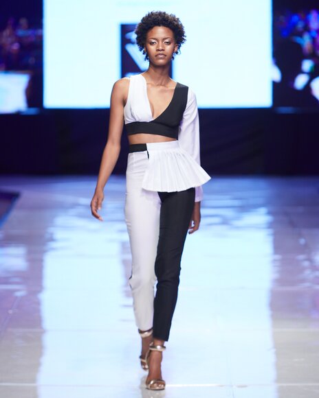 TO DOWNLOAD. CLICK ON THE IMAGE AND SAVE. To browse images use green arrows above.
SHARE AND TAG : @MTC_WINDHOEKFASHIONWEEK
IMAGE CREDIT: @SIMZMKHWANAZI/@BESTFRIENDS_STUDIOS
#MTCWFW2022
@MTC_WINDHOEKFASHIONWEEK
#MADEINNAMIBIA