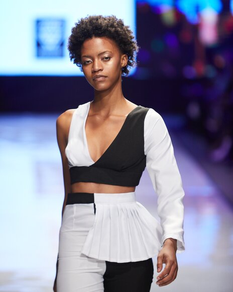 TO DOWNLOAD. CLICK ON THE IMAGE AND SAVE. To browse images use green arrows above.
SHARE AND TAG : @MTC_WINDHOEKFASHIONWEEK
IMAGE CREDIT: @SIMZMKHWANAZI/@BESTFRIENDS_STUDIOS
#MTCWFW2022
@MTC_WINDHOEKFASHIONWEEK
#MADEINNAMIBIA