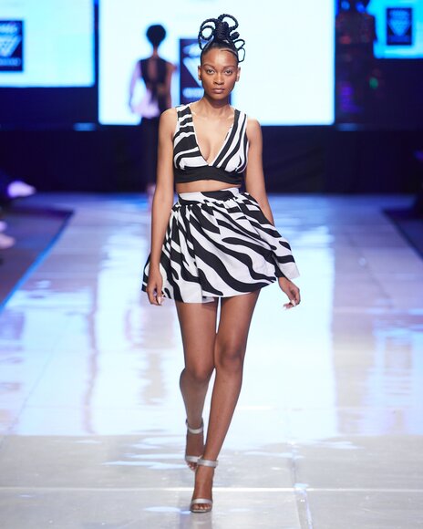 TO DOWNLOAD. CLICK ON THE IMAGE AND SAVE. To browse images use green arrows above.
SHARE AND TAG : @MTC_WINDHOEKFASHIONWEEK
IMAGE CREDIT: @SIMZMKHWANAZI/@BESTFRIENDS_STUDIOS
#MTCWFW2022
@MTC_WINDHOEKFASHIONWEEK
#MADEINNAMIBIA