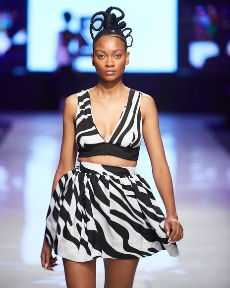 TO DOWNLOAD. CLICK ON THE IMAGE AND SAVE. To browse images use green arrows above.
SHARE AND TAG : @MTC_WINDHOEKFASHIONWEEK
IMAGE CREDIT: @SIMZMKHWANAZI/@BESTFRIENDS_STUDIOS
#MTCWFW2022
@MTC_WINDHOEKFASHIONWEEK
#MADEINNAMIBIA