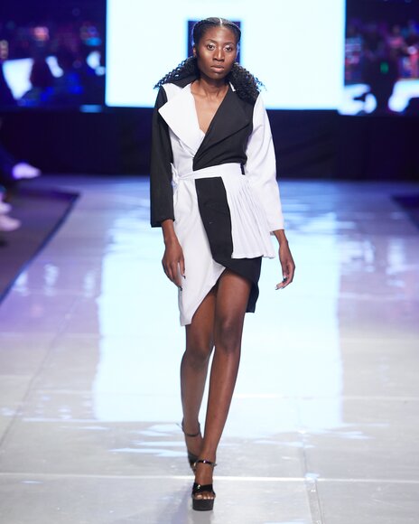 TO DOWNLOAD. CLICK ON THE IMAGE AND SAVE. To browse images use green arrows above.
SHARE AND TAG : @MTC_WINDHOEKFASHIONWEEK
IMAGE CREDIT: @SIMZMKHWANAZI/@BESTFRIENDS_STUDIOS
#MTCWFW2022
@MTC_WINDHOEKFASHIONWEEK
#MADEINNAMIBIA