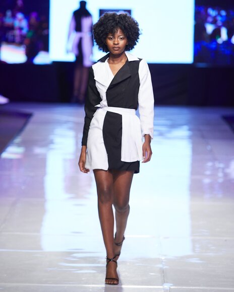 TO DOWNLOAD. CLICK ON THE IMAGE AND SAVE. To browse images use green arrows above.
SHARE AND TAG : @MTC_WINDHOEKFASHIONWEEK
IMAGE CREDIT: @SIMZMKHWANAZI/@BESTFRIENDS_STUDIOS
#MTCWFW2022
@MTC_WINDHOEKFASHIONWEEK
#MADEINNAMIBIA