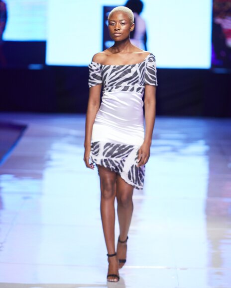 TO DOWNLOAD. CLICK ON THE IMAGE AND SAVE. To browse images use green arrows above.
SHARE AND TAG : @MTC_WINDHOEKFASHIONWEEK
IMAGE CREDIT: @SIMZMKHWANAZI/@BESTFRIENDS_STUDIOS
#MTCWFW2022
@MTC_WINDHOEKFASHIONWEEK
#MADEINNAMIBIA
