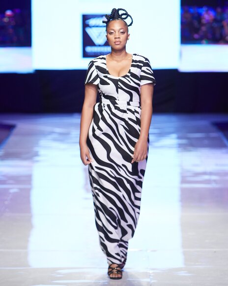 TO DOWNLOAD. CLICK ON THE IMAGE AND SAVE. To browse images use green arrows above.
SHARE AND TAG : @MTC_WINDHOEKFASHIONWEEK
IMAGE CREDIT: @SIMZMKHWANAZI/@BESTFRIENDS_STUDIOS
#MTCWFW2022
@MTC_WINDHOEKFASHIONWEEK
#MADEINNAMIBIA