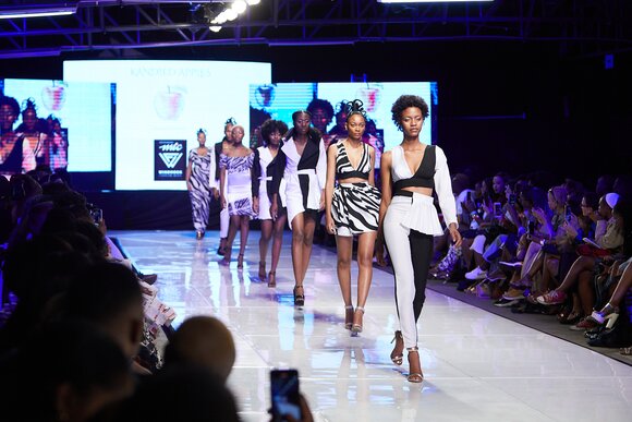 TO DOWNLOAD. CLICK ON THE IMAGE AND SAVE. To browse images use green arrows above.
SHARE AND TAG : @MTC_WINDHOEKFASHIONWEEK
IMAGE CREDIT: @SIMZMKHWANAZI/@BESTFRIENDS_STUDIOS
#MTCWFW2022
@MTC_WINDHOEKFASHIONWEEK
#MADEINNAMIBIA