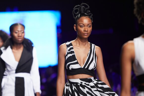 TO DOWNLOAD. CLICK ON THE IMAGE AND SAVE. To browse images use green arrows above.
SHARE AND TAG : @MTC_WINDHOEKFASHIONWEEK
IMAGE CREDIT: @SIMZMKHWANAZI/@BESTFRIENDS_STUDIOS
#MTCWFW2022
@MTC_WINDHOEKFASHIONWEEK
#MADEINNAMIBIA