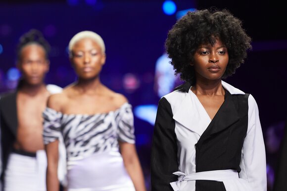 TO DOWNLOAD. CLICK ON THE IMAGE AND SAVE. To browse images use green arrows above.
SHARE AND TAG : @MTC_WINDHOEKFASHIONWEEK
IMAGE CREDIT: @SIMZMKHWANAZI/@BESTFRIENDS_STUDIOS
#MTCWFW2022
@MTC_WINDHOEKFASHIONWEEK
#MADEINNAMIBIA