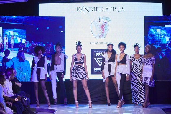 TO DOWNLOAD. CLICK ON THE IMAGE AND SAVE. To browse images use green arrows above.
SHARE AND TAG : @MTC_WINDHOEKFASHIONWEEK
IMAGE CREDIT: @SIMZMKHWANAZI/@BESTFRIENDS_STUDIOS
#MTCWFW2022
@MTC_WINDHOEKFASHIONWEEK
#MADEINNAMIBIA