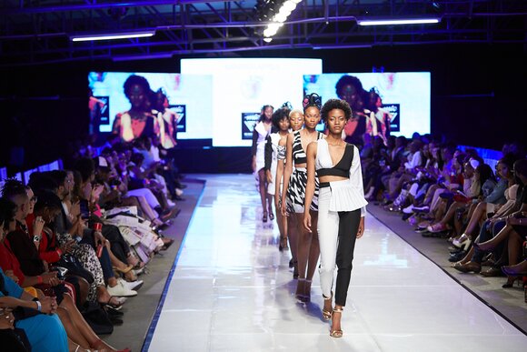 TO DOWNLOAD. CLICK ON THE IMAGE AND SAVE. To browse images use green arrows above.
SHARE AND TAG : @MTC_WINDHOEKFASHIONWEEK
IMAGE CREDIT: @SIMZMKHWANAZI/@BESTFRIENDS_STUDIOS
#MTCWFW2022
@MTC_WINDHOEKFASHIONWEEK
#MADEINNAMIBIA