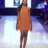 TO DOWNLOAD. CLICK ON THE IMAGE AND SAVE. To browse images use green arrows above.
SHARE AND TAG : @MTC_WINDHOEKFASHIONWEEK
IMAGE CREDIT: @SIMZMKHWANAZI/@BESTFRIENDS_STUDIOS
#MTCWFW2022
@MTC_WINDHOEKFASHIONWEEK
#MADEINNAMIBIA