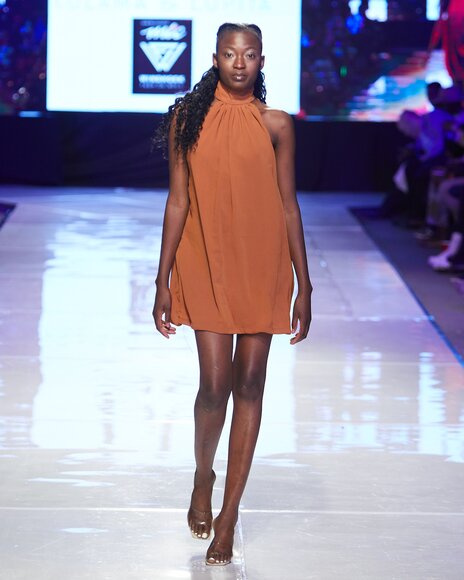 TO DOWNLOAD. CLICK ON THE IMAGE AND SAVE. To browse images use green arrows above.
SHARE AND TAG : @MTC_WINDHOEKFASHIONWEEK
IMAGE CREDIT: @SIMZMKHWANAZI/@BESTFRIENDS_STUDIOS
#MTCWFW2022
@MTC_WINDHOEKFASHIONWEEK
#MADEINNAMIBIA