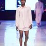 TO DOWNLOAD. CLICK ON THE IMAGE AND SAVE. To browse images use green arrows above.
SHARE AND TAG : @MTC_WINDHOEKFASHIONWEEK
IMAGE CREDIT: @SIMZMKHWANAZI/@BESTFRIENDS_STUDIOS
#MTCWFW2022
@MTC_WINDHOEKFASHIONWEEK
#MADEINNAMIBIA