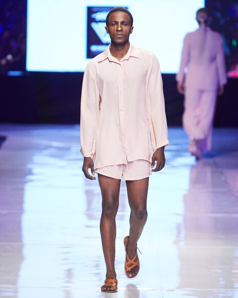 TO DOWNLOAD. CLICK ON THE IMAGE AND SAVE. To browse images use green arrows above.
SHARE AND TAG : @MTC_WINDHOEKFASHIONWEEK
IMAGE CREDIT: @SIMZMKHWANAZI/@BESTFRIENDS_STUDIOS
#MTCWFW2022
@MTC_WINDHOEKFASHIONWEEK
#MADEINNAMIBIA