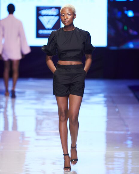 TO DOWNLOAD. CLICK ON THE IMAGE AND SAVE. To browse images use green arrows above.
SHARE AND TAG : @MTC_WINDHOEKFASHIONWEEK
IMAGE CREDIT: @SIMZMKHWANAZI/@BESTFRIENDS_STUDIOS
#MTCWFW2022
@MTC_WINDHOEKFASHIONWEEK
#MADEINNAMIBIA