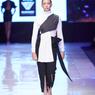TO DOWNLOAD. CLICK ON THE IMAGE AND SAVE. To browse images use green arrows above.
SHARE AND TAG : @MTC_WINDHOEKFASHIONWEEK
IMAGE CREDIT: @SIMZMKHWANAZI/@BESTFRIENDS_STUDIOS
#MTCWFW2022
@MTC_WINDHOEKFASHIONWEEK
#MADEINNAMIBIA