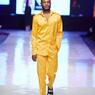 TO DOWNLOAD. CLICK ON THE IMAGE AND SAVE. To browse images use green arrows above.
SHARE AND TAG : @MTC_WINDHOEKFASHIONWEEK
IMAGE CREDIT: @SIMZMKHWANAZI/@BESTFRIENDS_STUDIOS
#MTCWFW2022
@MTC_WINDHOEKFASHIONWEEK
#MADEINNAMIBIA