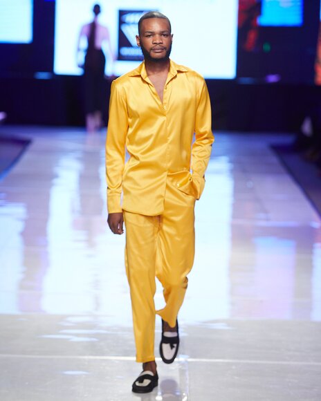 TO DOWNLOAD. CLICK ON THE IMAGE AND SAVE. To browse images use green arrows above.
SHARE AND TAG : @MTC_WINDHOEKFASHIONWEEK
IMAGE CREDIT: @SIMZMKHWANAZI/@BESTFRIENDS_STUDIOS
#MTCWFW2022
@MTC_WINDHOEKFASHIONWEEK
#MADEINNAMIBIA