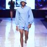 TO DOWNLOAD. CLICK ON THE IMAGE AND SAVE. To browse images use green arrows above.
SHARE AND TAG : @MTC_WINDHOEKFASHIONWEEK
IMAGE CREDIT: @SIMZMKHWANAZI/@BESTFRIENDS_STUDIOS
#MTCWFW2022
@MTC_WINDHOEKFASHIONWEEK
#MADEINNAMIBIA