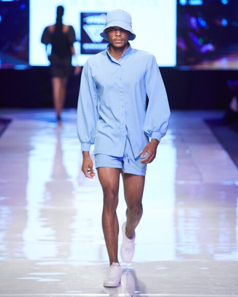 TO DOWNLOAD. CLICK ON THE IMAGE AND SAVE. To browse images use green arrows above.
SHARE AND TAG : @MTC_WINDHOEKFASHIONWEEK
IMAGE CREDIT: @SIMZMKHWANAZI/@BESTFRIENDS_STUDIOS
#MTCWFW2022
@MTC_WINDHOEKFASHIONWEEK
#MADEINNAMIBIA