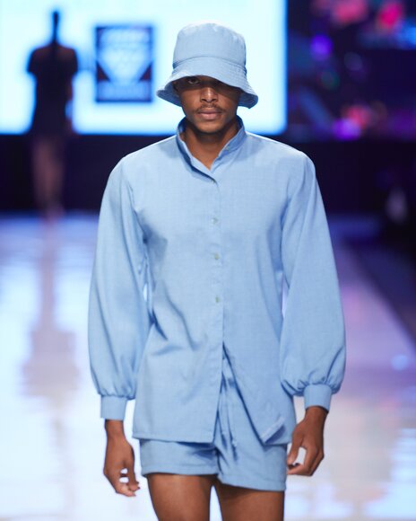 TO DOWNLOAD. CLICK ON THE IMAGE AND SAVE. To browse images use green arrows above.
SHARE AND TAG : @MTC_WINDHOEKFASHIONWEEK
IMAGE CREDIT: @SIMZMKHWANAZI/@BESTFRIENDS_STUDIOS
#MTCWFW2022
@MTC_WINDHOEKFASHIONWEEK
#MADEINNAMIBIA