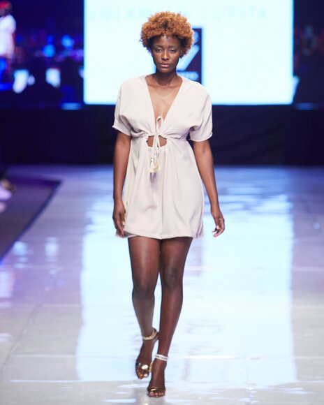 TO DOWNLOAD. CLICK ON THE IMAGE AND SAVE. To browse images use green arrows above.
SHARE AND TAG : @MTC_WINDHOEKFASHIONWEEK
IMAGE CREDIT: @SIMZMKHWANAZI/@BESTFRIENDS_STUDIOS
#MTCWFW2022
@MTC_WINDHOEKFASHIONWEEK
#MADEINNAMIBIA