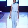 TO DOWNLOAD. CLICK ON THE IMAGE AND SAVE. To browse images use green arrows above.
SHARE AND TAG : @MTC_WINDHOEKFASHIONWEEK
IMAGE CREDIT: @SIMZMKHWANAZI/@BESTFRIENDS_STUDIOS
#MTCWFW2022
@MTC_WINDHOEKFASHIONWEEK
#MADEINNAMIBIA
