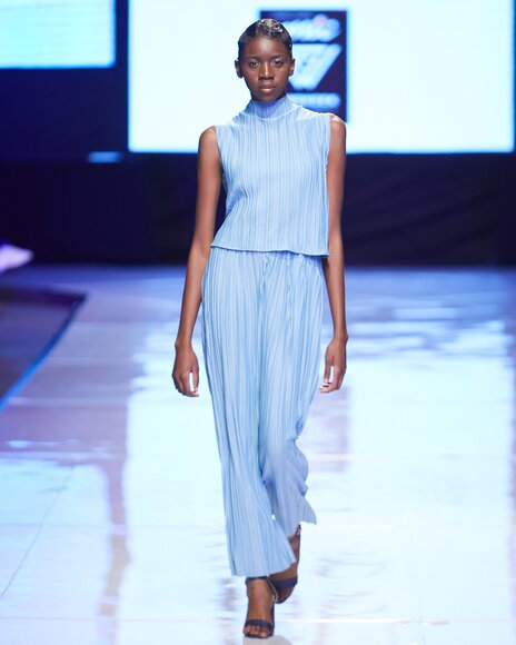 TO DOWNLOAD. CLICK ON THE IMAGE AND SAVE. To browse images use green arrows above.
SHARE AND TAG : @MTC_WINDHOEKFASHIONWEEK
IMAGE CREDIT: @SIMZMKHWANAZI/@BESTFRIENDS_STUDIOS
#MTCWFW2022
@MTC_WINDHOEKFASHIONWEEK
#MADEINNAMIBIA