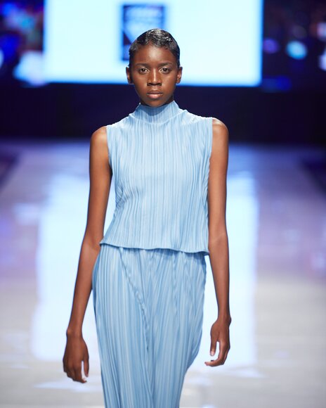 TO DOWNLOAD. CLICK ON THE IMAGE AND SAVE. To browse images use green arrows above.
SHARE AND TAG : @MTC_WINDHOEKFASHIONWEEK
IMAGE CREDIT: @SIMZMKHWANAZI/@BESTFRIENDS_STUDIOS
#MTCWFW2022
@MTC_WINDHOEKFASHIONWEEK
#MADEINNAMIBIA