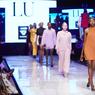 TO DOWNLOAD. CLICK ON THE IMAGE AND SAVE. To browse images use green arrows above.
SHARE AND TAG : @MTC_WINDHOEKFASHIONWEEK
IMAGE CREDIT: @SIMZMKHWANAZI/@BESTFRIENDS_STUDIOS
#MTCWFW2022
@MTC_WINDHOEKFASHIONWEEK
#MADEINNAMIBIA