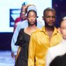 TO DOWNLOAD. CLICK ON THE IMAGE AND SAVE. To browse images use green arrows above.
SHARE AND TAG : @MTC_WINDHOEKFASHIONWEEK
IMAGE CREDIT: @SIMZMKHWANAZI/@BESTFRIENDS_STUDIOS
#MTCWFW2022
@MTC_WINDHOEKFASHIONWEEK
#MADEINNAMIBIA