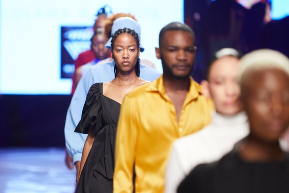TO DOWNLOAD. CLICK ON THE IMAGE AND SAVE. To browse images use green arrows above.
SHARE AND TAG : @MTC_WINDHOEKFASHIONWEEK
IMAGE CREDIT: @SIMZMKHWANAZI/@BESTFRIENDS_STUDIOS
#MTCWFW2022
@MTC_WINDHOEKFASHIONWEEK
#MADEINNAMIBIA