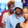 TO DOWNLOAD. CLICK ON THE IMAGE AND SAVE. To browse images use green arrows above.
SHARE AND TAG : @MTC_WINDHOEKFASHIONWEEK
IMAGE CREDIT: @SIMZMKHWANAZI/@BESTFRIENDS_STUDIOS
#MTCWFW2022
@MTC_WINDHOEKFASHIONWEEK
#MADEINNAMIBIA