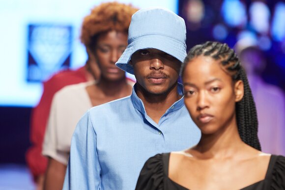 TO DOWNLOAD. CLICK ON THE IMAGE AND SAVE. To browse images use green arrows above.
SHARE AND TAG : @MTC_WINDHOEKFASHIONWEEK
IMAGE CREDIT: @SIMZMKHWANAZI/@BESTFRIENDS_STUDIOS
#MTCWFW2022
@MTC_WINDHOEKFASHIONWEEK
#MADEINNAMIBIA