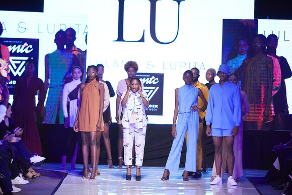 TO DOWNLOAD. CLICK ON THE IMAGE AND SAVE. To browse images use green arrows above.
SHARE AND TAG : @MTC_WINDHOEKFASHIONWEEK
IMAGE CREDIT: @SIMZMKHWANAZI/@BESTFRIENDS_STUDIOS
#MTCWFW2022
@MTC_WINDHOEKFASHIONWEEK
#MADEINNAMIBIA